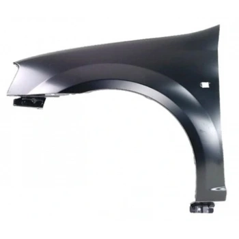 Logan Ön Çamurluk Sol 2005- Oem No (6001546712)