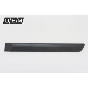 Dacia Logan Mcv 2006- Kapı Bandı Arka Sol Oem No (6001549297)