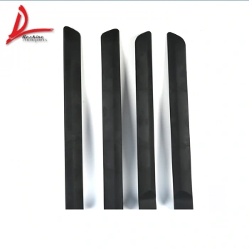 Dacia Logan Mcv 2006- Kapı Bandı Ön Sağ Oem No (6001549299)