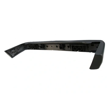 Express 1992-1997 Arka Tampon Oem No (6006000474)