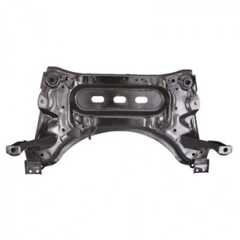 Kadjar Motor Beşiği 1.6 2016- Oem No (7699336040)