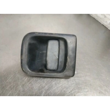 Master 1998-2002 Ön Kapı Kolu Sağ Oem No (7700352489)