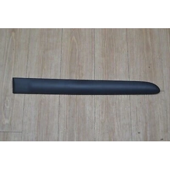 Clio Kapı Bandı Arka Sağ 2003- Oem No (7700410281)