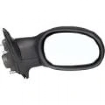 Laguna 1994-2002 Elektrik Ayna Sağ Oem No (7700410966)