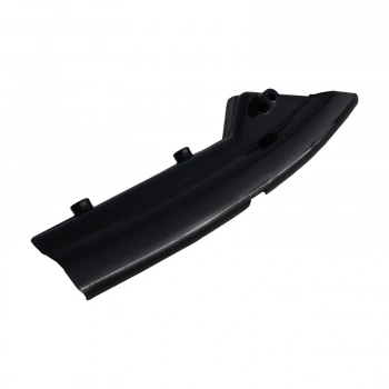 Megane Tampon Ayağı Ön Sağ 1999-2002 Oem No (7700412495)