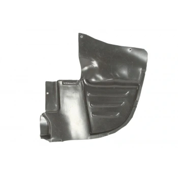 Megane Tampon Koruma Bakaliti Sağ 1996-2002 Oem No (7700413203)