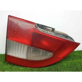 Megane İç Stop Sol 1999-2002 Oem No (7700428052)