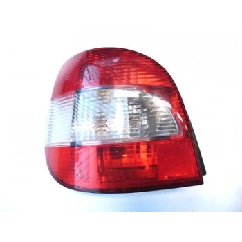Scenic 2000-2002 Stop Lambası Sol Oem No (7700428054)