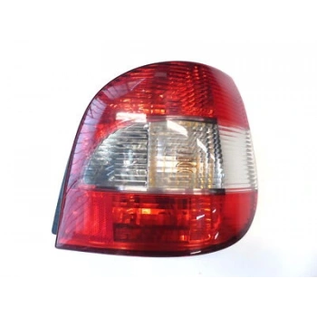 Scenic 2000-2002 Stop Lambası Sağ Oem No (7700428055)