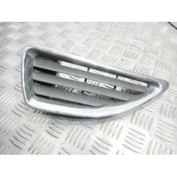 Megane Panjur Siyah Sağ 1999-2002 Oem No (7700428963)