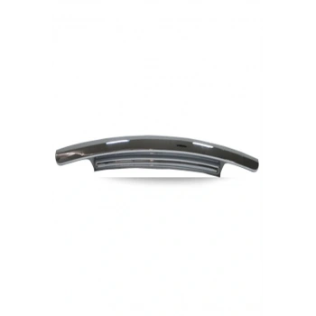 Megane Bagaj Kapak Nikelajı 1996-2002 Oem No (7700430224)