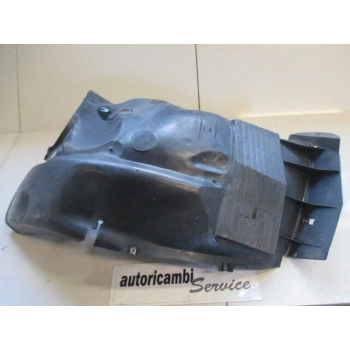 Scenic 2000-2002 Çamurluk Davlumbazı Sağ Oem No (7700432025)