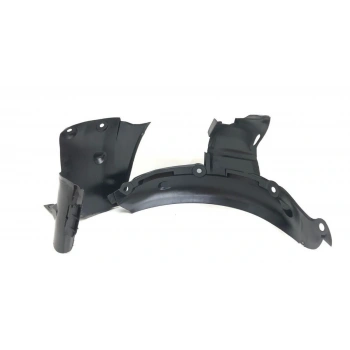 Clio Çamurluk Davlumbazı Önün Arkası Sağ Hatchback 1998-2002 Oem No (7700433129)