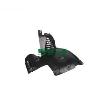 Clio Çamurluk Davlumbazı Önün Önü Sağ Hatchback 1998-2002 Oem No (7700433130)