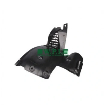 Clio Çamurluk Davlumbazı Önün Önü Sol Hatchback 1998-2002 Oem No (7700433131)