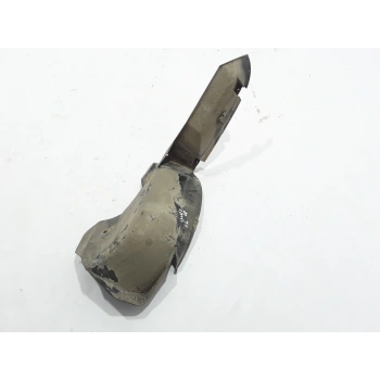 Clio Symbol Çamurluk Davlumbazı Arka Sol 2003- Oem No (7700433145)