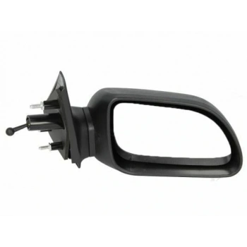 Renault 19 1992- Dış Dikiz Aynası Sağ Oem No (7700789180)