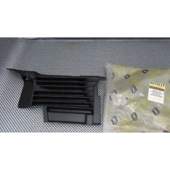Renault 19 1992- Panjur Izgarası Sağ Oem No (7700819253)