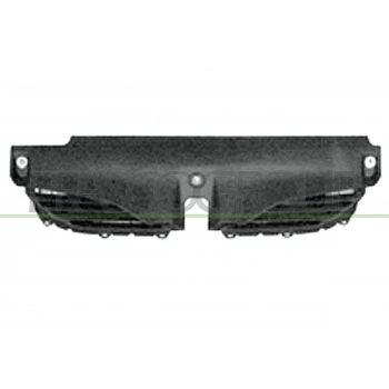 Laguna 1994-1998 Ön Panjur İç Oem No (7700819948)