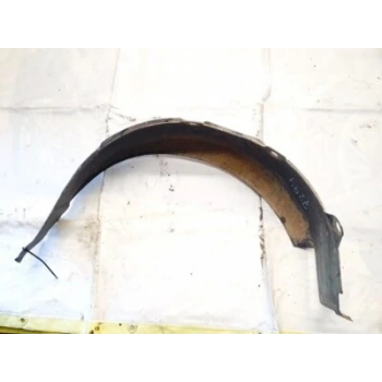 Renault 19 1992- Çamurluk Davlumbazı Sol Oem No (7700820101)