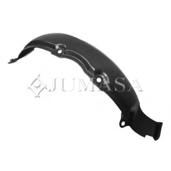 Renault 19 1992- Çamurluk Davlumbazı Sağ Oem No (7700820102)