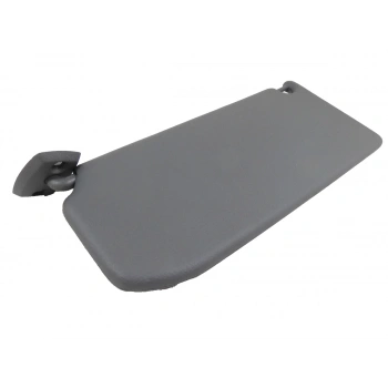 Renault 19 1992- Güneşlik Oem No (7700823724)