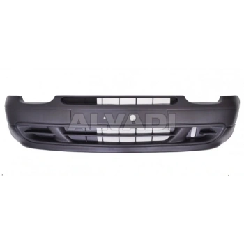 Twıngo1993--1998 Ön Tampon Oem No (7700823765)