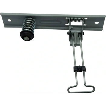 Clio Kaput Kilit Karşılığı 1998-2002 Oem No (7700842682)