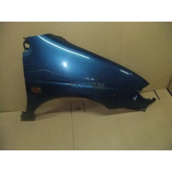 Scenic 1996-1999 Ön Çamurluk Sağ Oem No (7700844960)