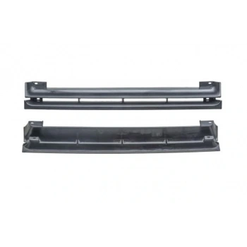 R21 Panjur Oem No (7701034276)