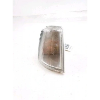 Renault 19 1992- Ön Sinyal Lamba Duysuz Sol Oem No (7701036016)