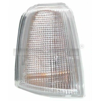 Renault 19 1992- Ön Sinyal Lamba Duysuz Sağ Oem No (7701036017)