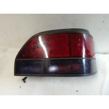 Clio Stop Sağ 1996-201998 Oem No (7701039013)