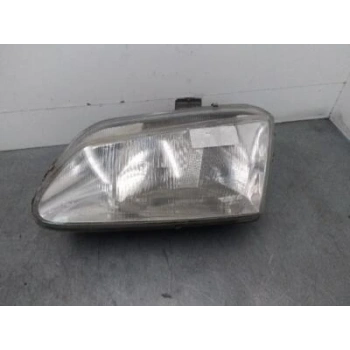 Megane Far Sol 1996-201998 Oem No (7701040682)