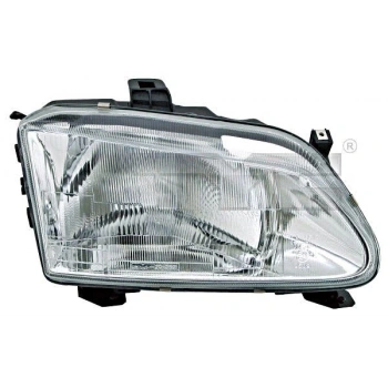 Megane Far Sağ 1996-201998 Oem No (7701040683)