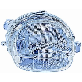 Twıngo 1998- Far Sol Oem No (7701046215)