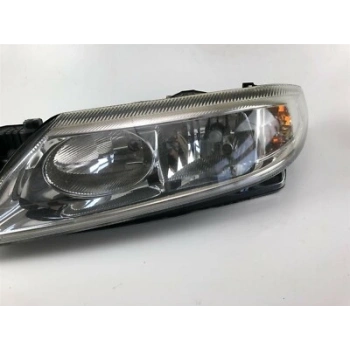 Laguna Iı 2002- 2007 Far Sol Oem No (7701048927)