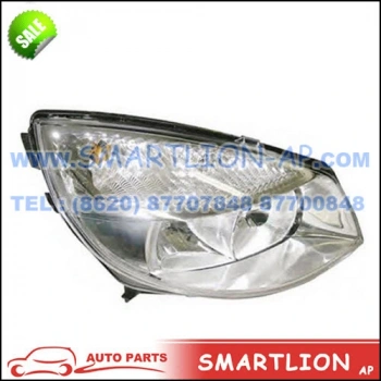 Scenic 2003- Far Sol Oem No (7701056126)