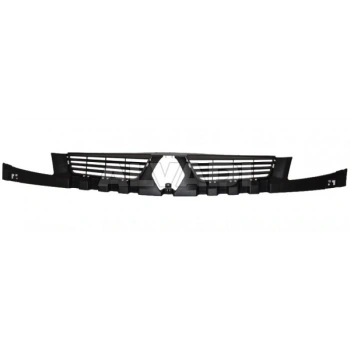 Kangoo Panjur İç 2003- Oem No (7701056411)