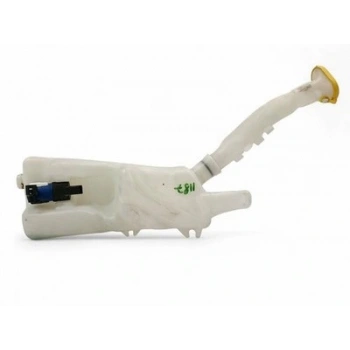 Clio Su Fıskiye Deposu Hatchback 2005- Oem No (7701058023)