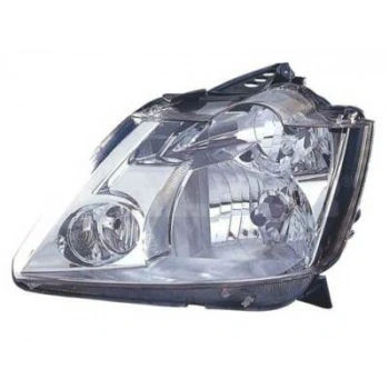 Modüs 2004- Far Elektrikli Sol Oem No (7701058174)