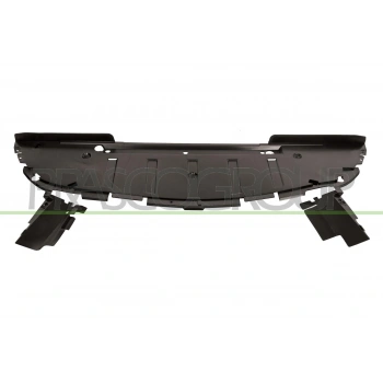 Scenic 2006- Ön Tampon Alt Muhafaza Oem No (7701065820)