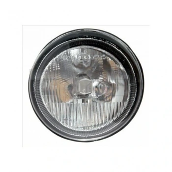 Clio Sis Lambası Sağ 1998-2002 Oem No (7701205665)