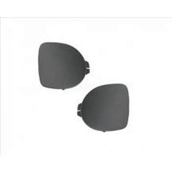 Clio Sis Kapağı Takım Hatchback 1998-2002 Oem No (7701205718)