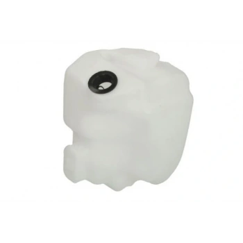 Megane Su Fıskiye Deposu 2003- Oem No (7701207665)