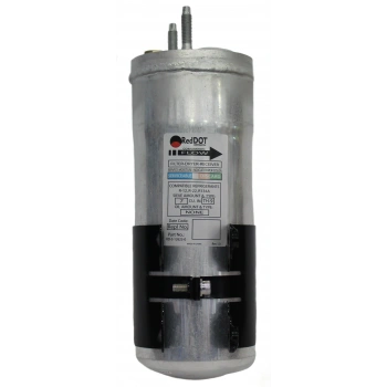 Express 1992-1997 Stop Sol Oem No (7701353364)