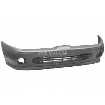 Megane Coupe Ön Tampon 1996-201999 Oem No (7701367964)