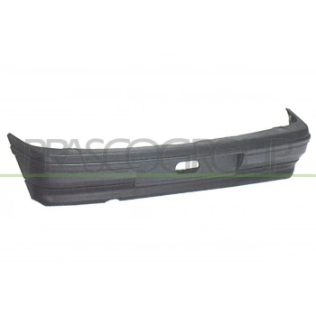 Clio Arka Tampon 1990-201996 Oem No (7701466676)