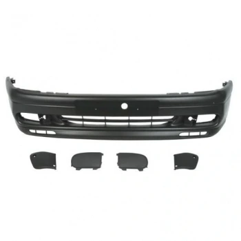 Laguna 1994-1998 Ön Tampon Oem No (7701467519)