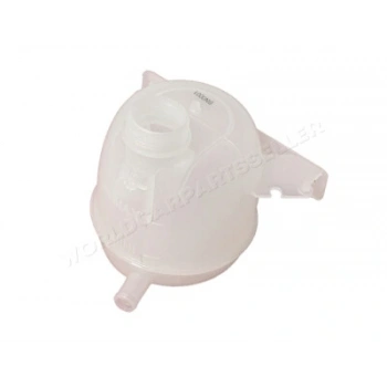 Clio Kangoo Genleşme Kavonozu 2003- Oem No (7701470460)